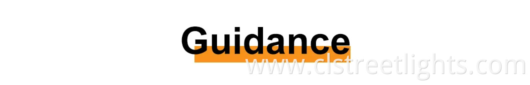 Jinko/Ja/Trina/Longi/My Solar Panel Best Wholesale Mono 580W 585W 590W 600W 615W PV Photovoltaic Half Cells Panels Price Energy Tx-Solares Paneles